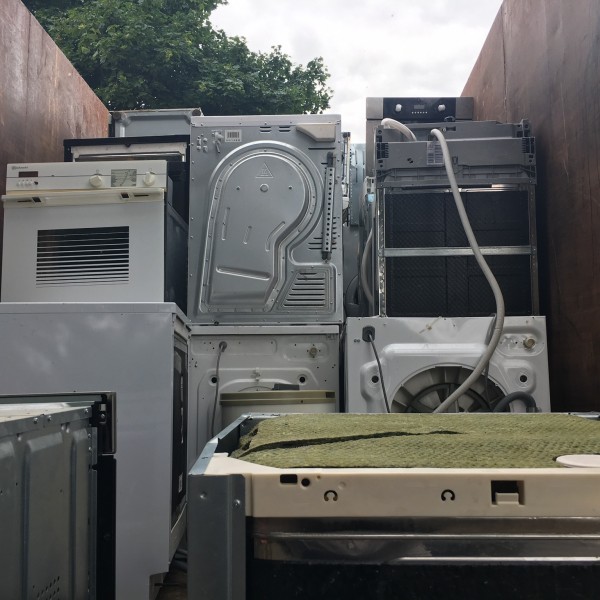 img-erp-org-where-to-recycle-laura-m-600x600