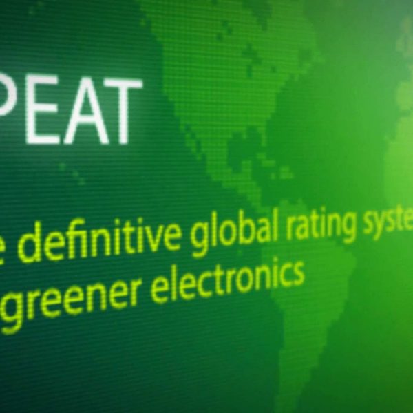 img-erp-blog-EPEAT-600x600