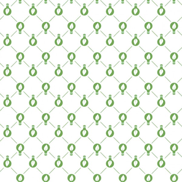 img-erp-blog-green-alley-logo-bgd-600x600