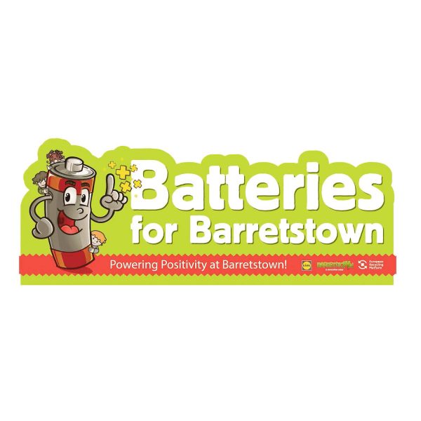 img-erp-blog-batteries-for-barretstown-logo-600x600