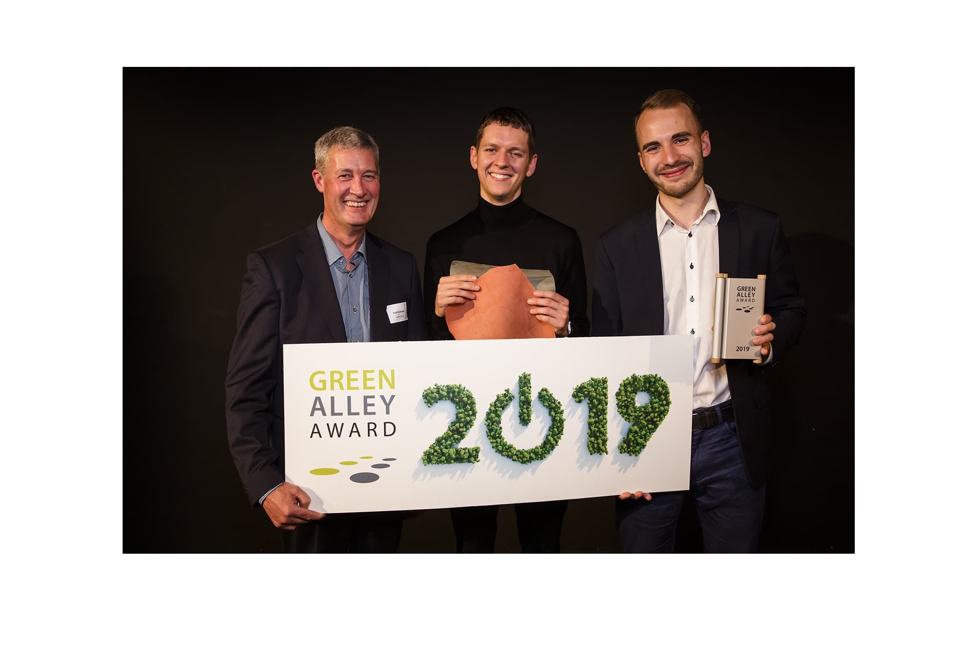 Green-Alley-Award-winner-2019-1