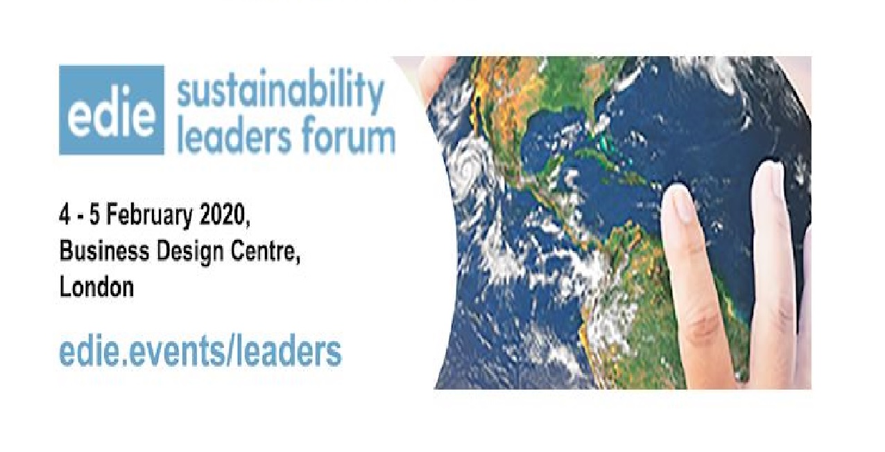 sustainability-forum-1