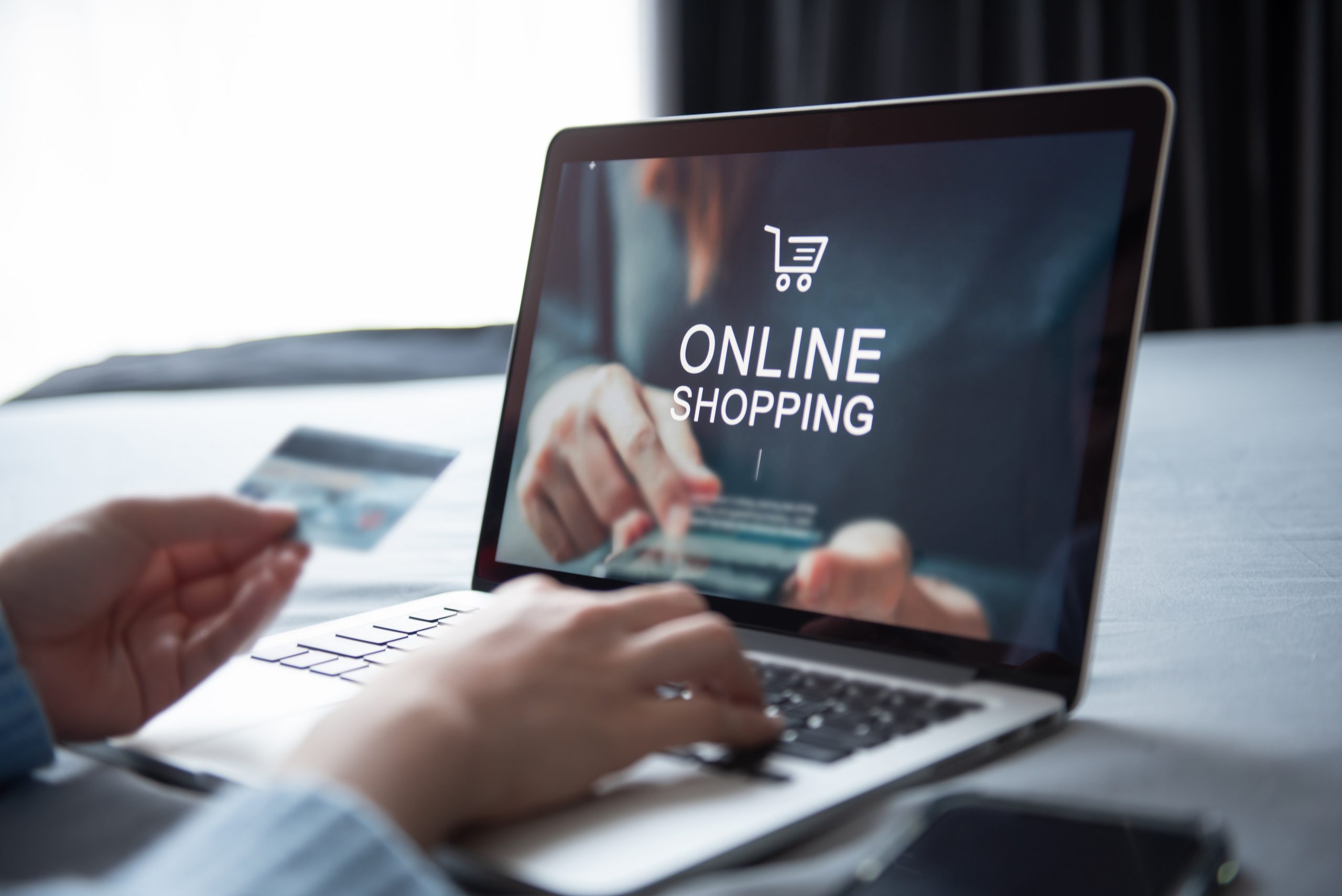 Online-shopping-scaled