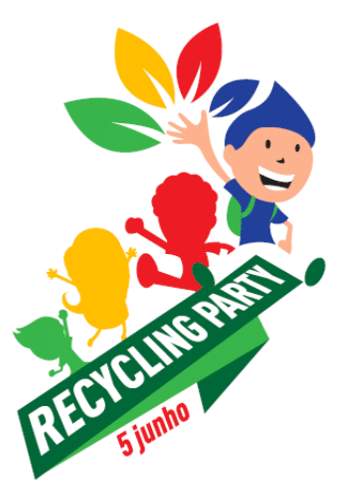 Logo_recycling-party-2019