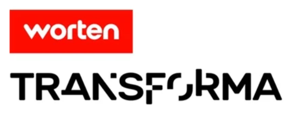 Logo-Transforma