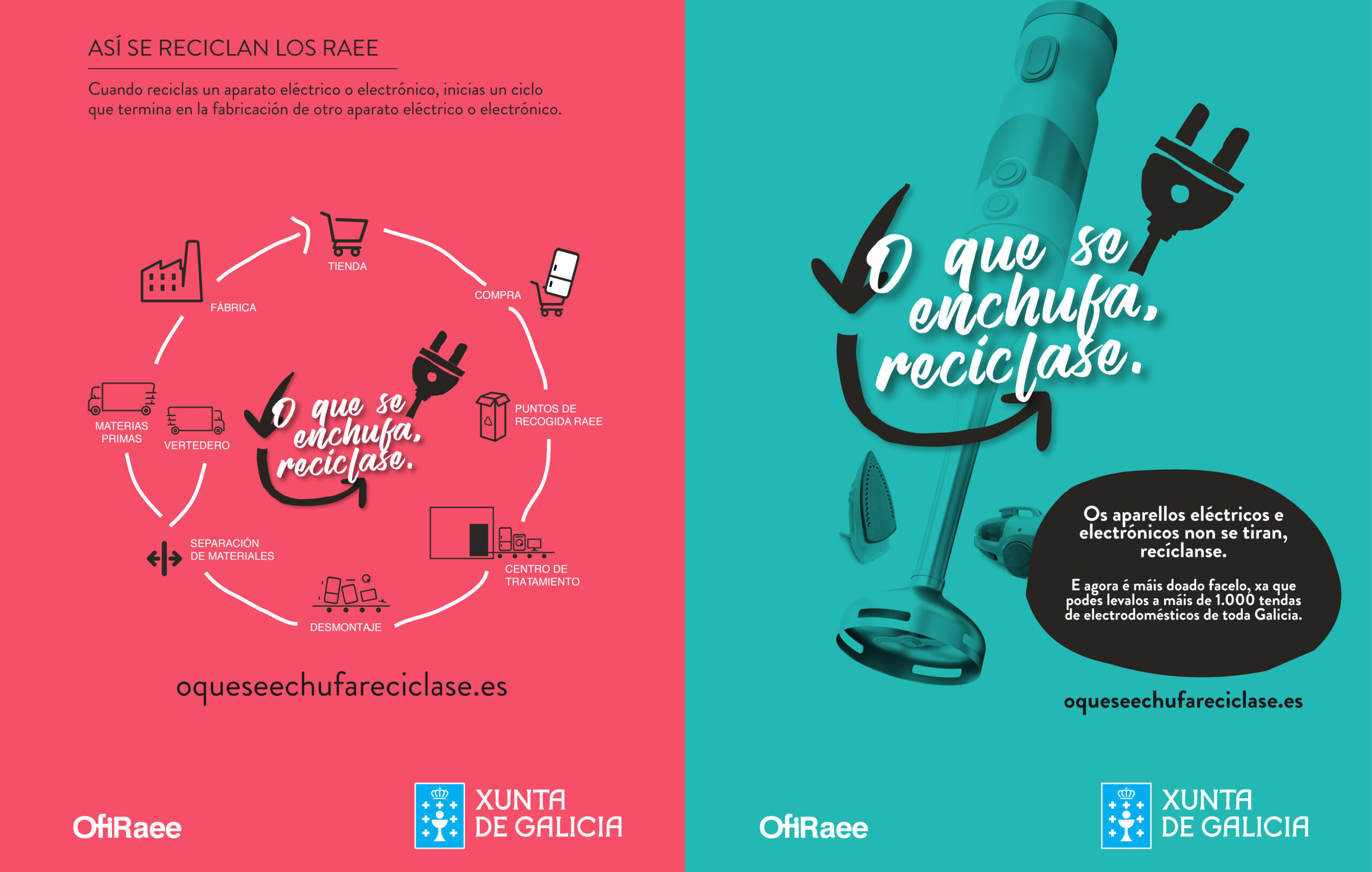 Campaña-gallega-lo-que-se-enchufa-se-recicla_2