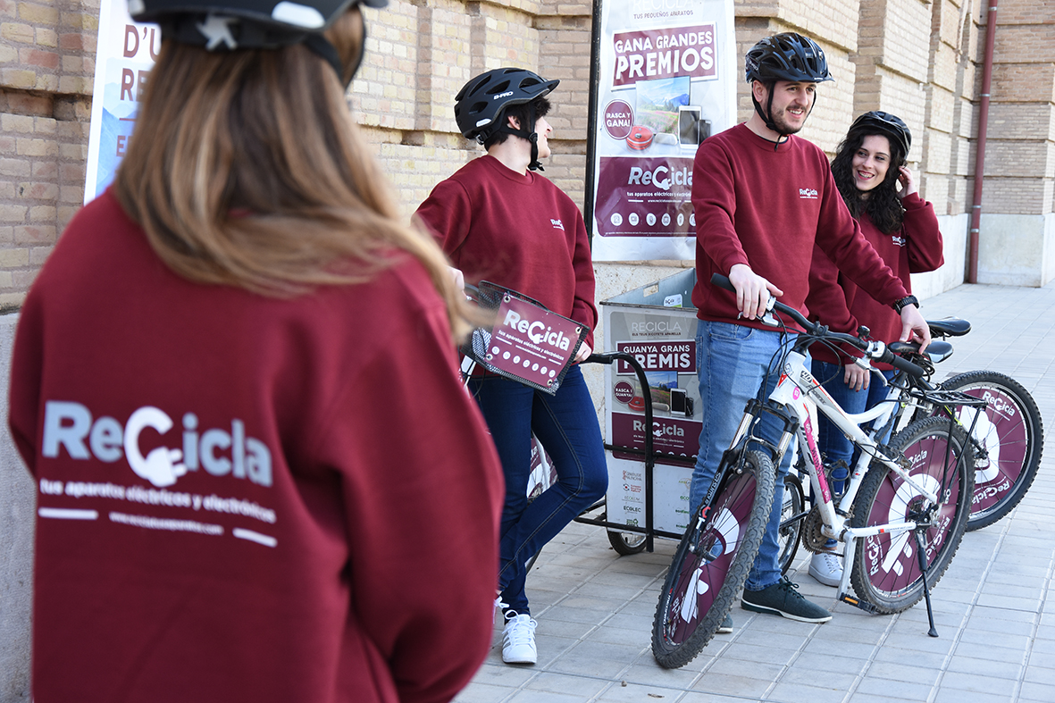 Presentación-campaña-Recicla-tus-Aparatos-3