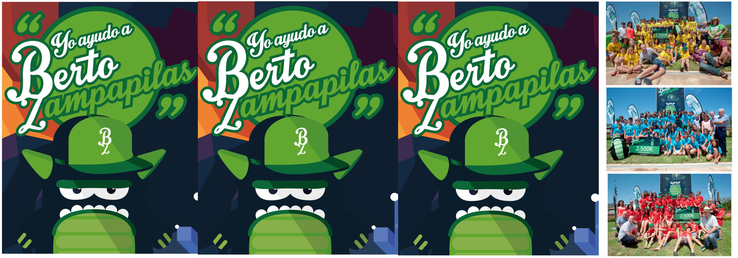 BERTO-ZAMPAPILAS-2018-WEB