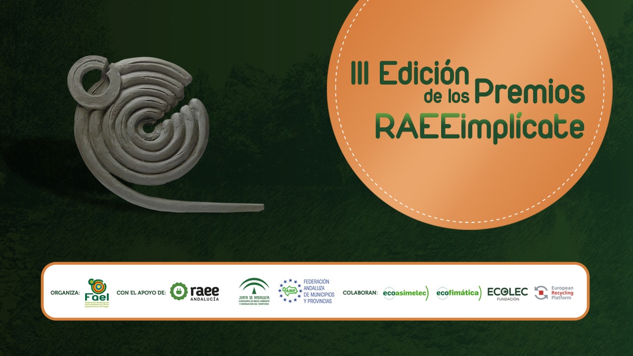 Banner-III-Edición-Premios-RAEEimplicate