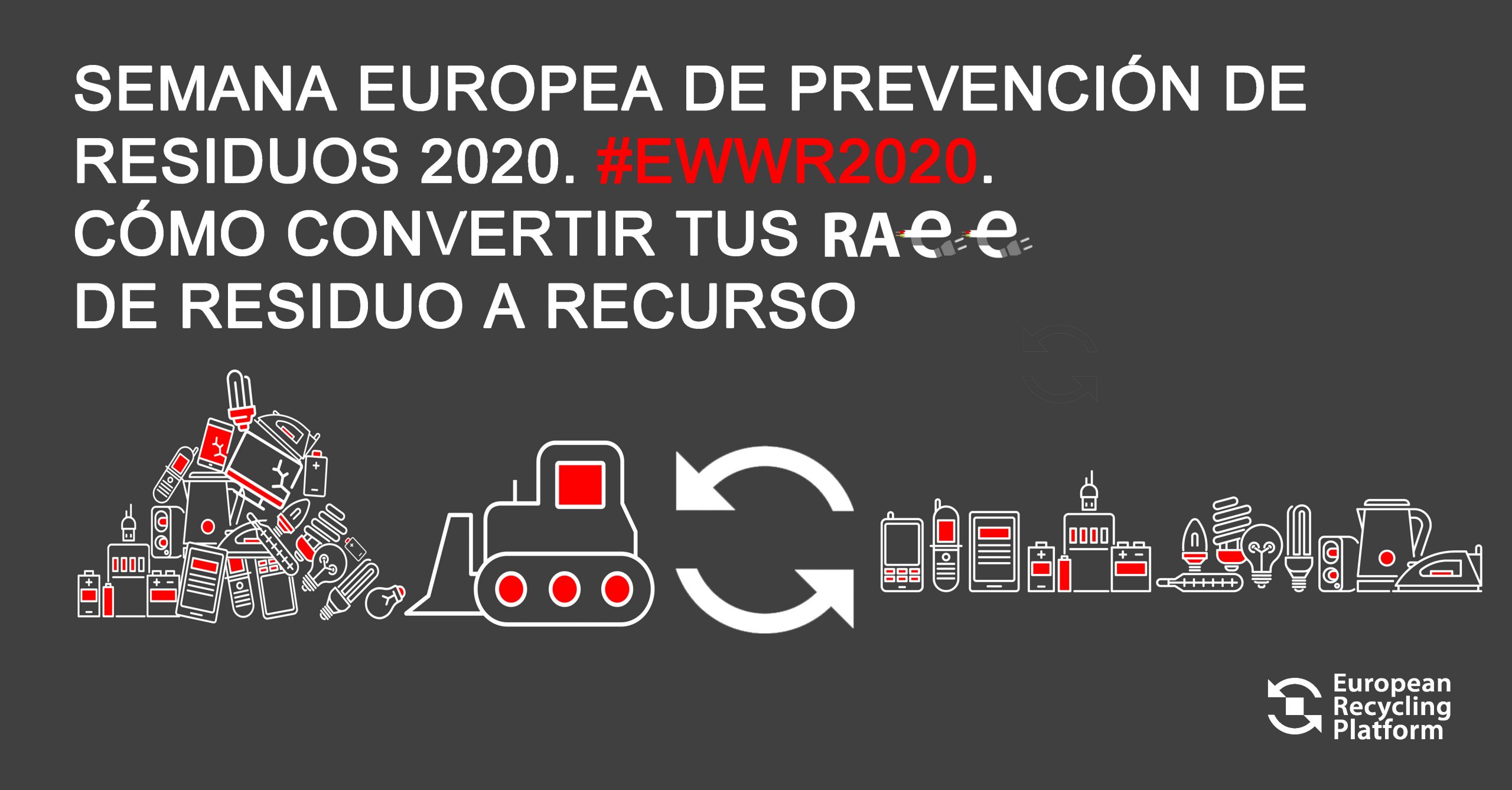 SEMANA-EUROPEA-DE-PREVENCION-DE-RESIDUOS-scaled