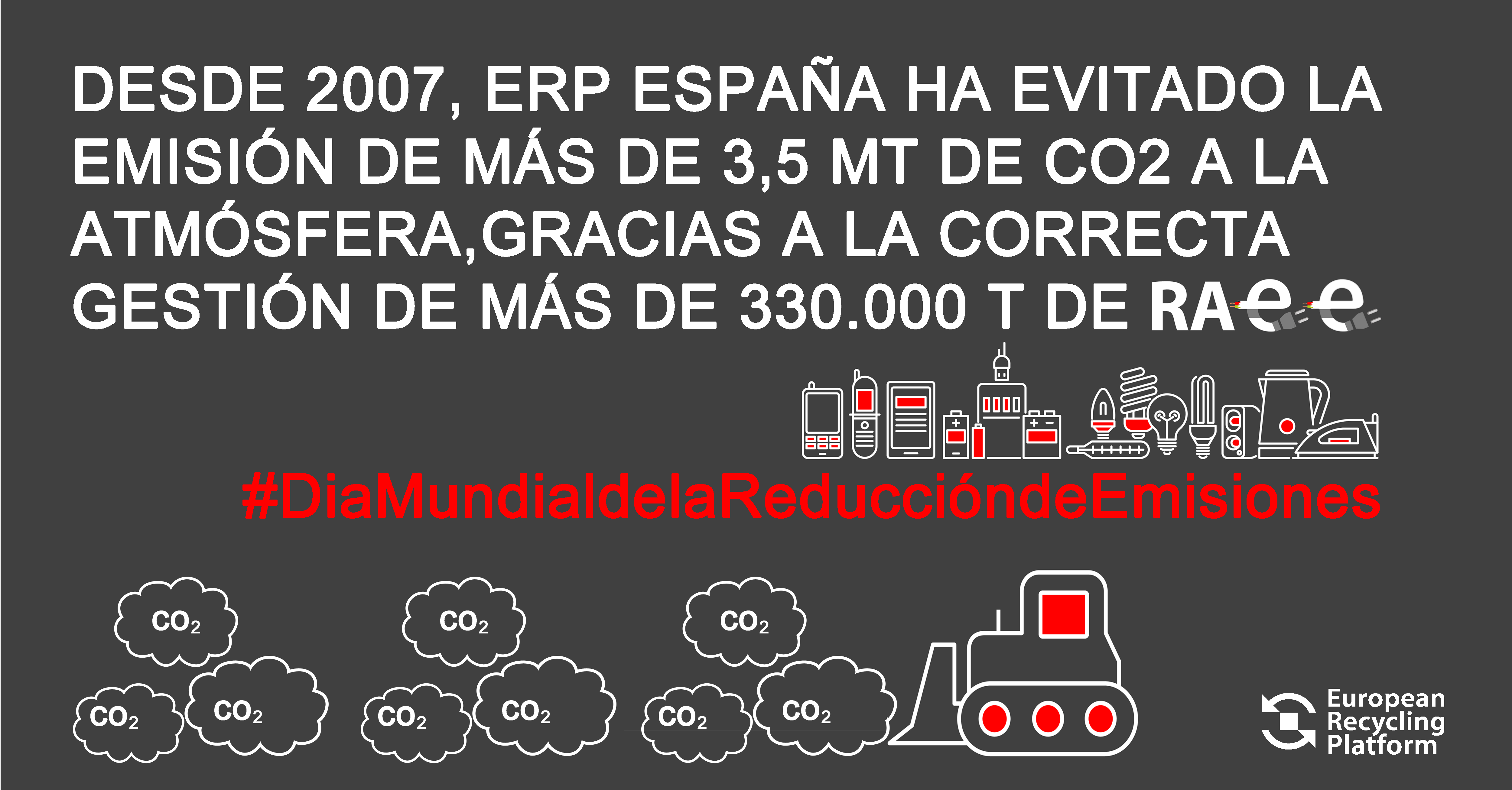 DIA-MUNDIAL-DE-LA-REDUCCION-DE-EMISIONES