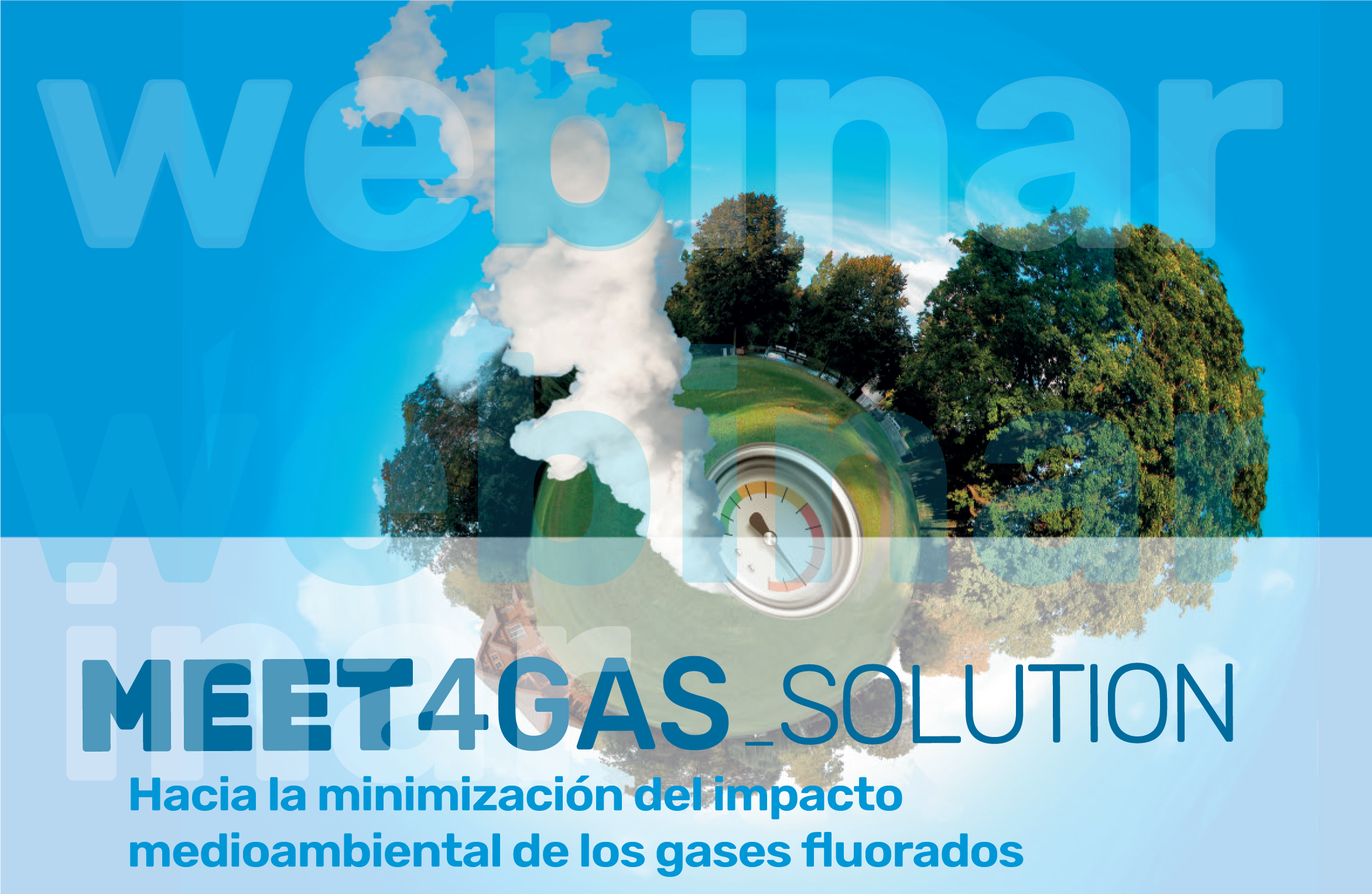 webinar-KET4FGAS_25MARZO (1)