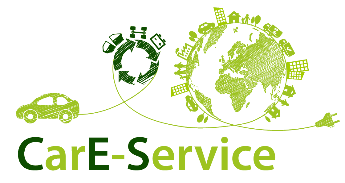 CarE_Service