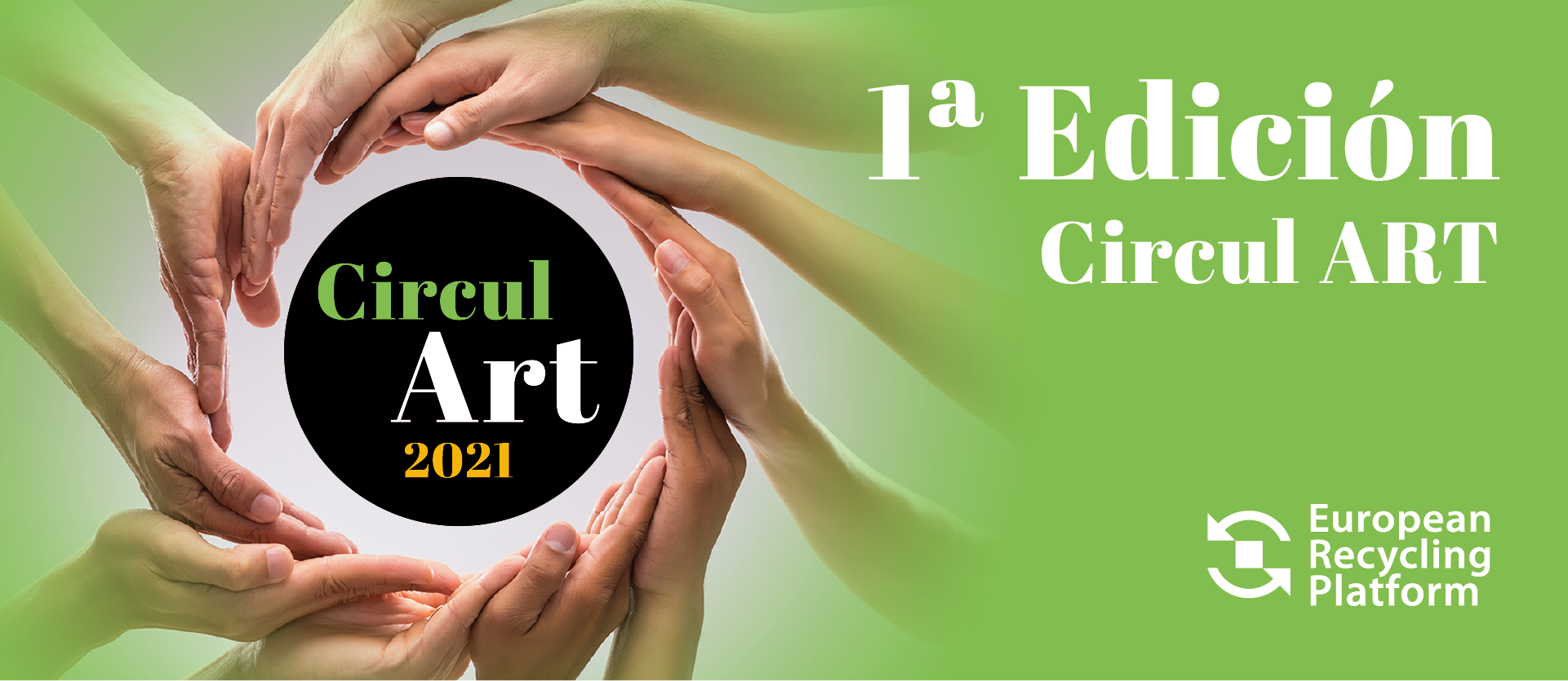 CIRCULART_BANNER_CERTAMEN