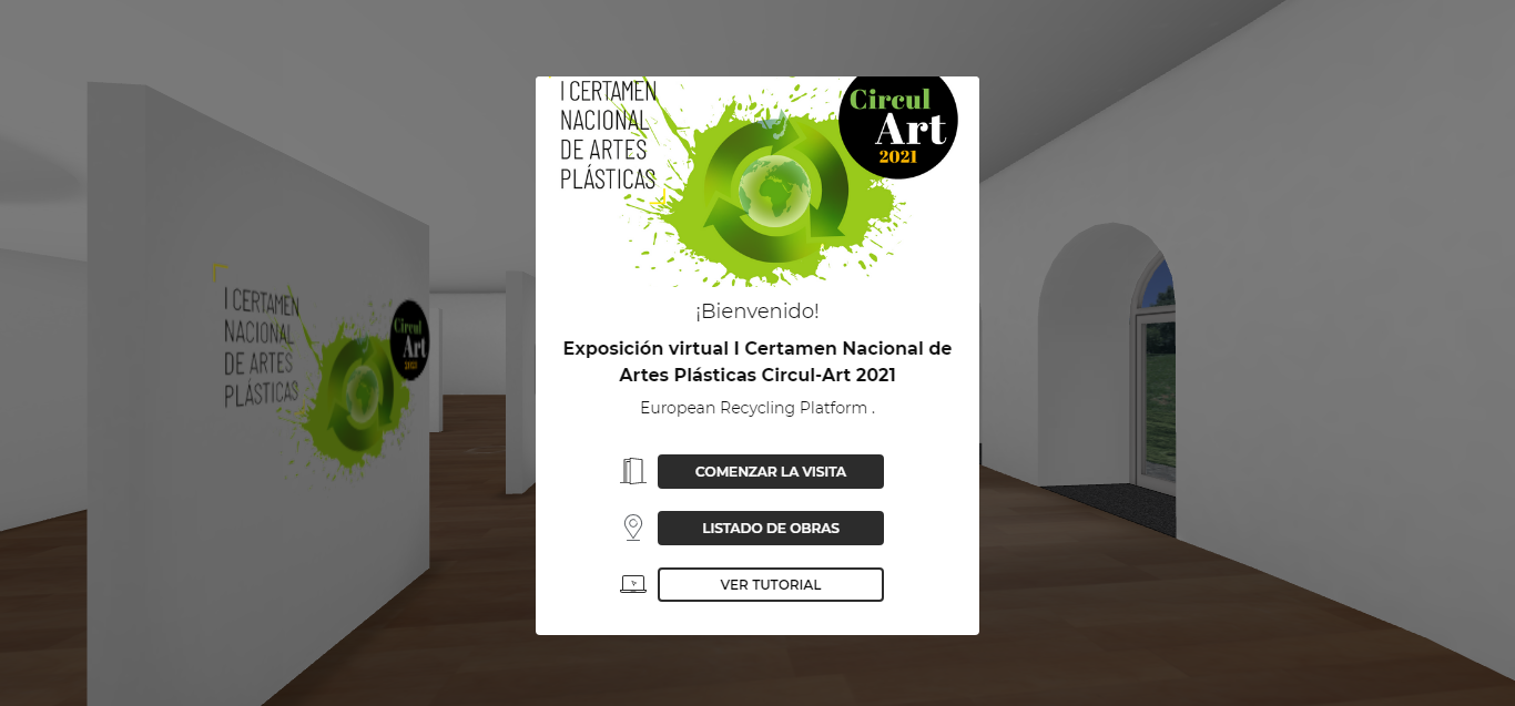 EXPOSICION-CIRCULART