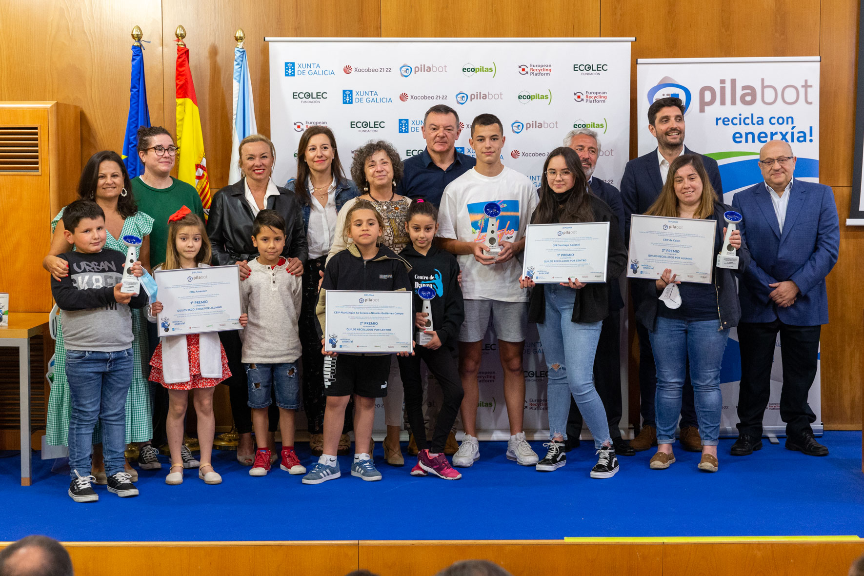 Acto-de-entrega-de-premios-a-los-ganadores-de-la-III-edicion-de-Pilabot