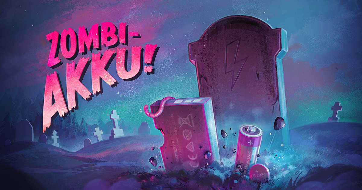 Zombiakku_Facebook_1200x630