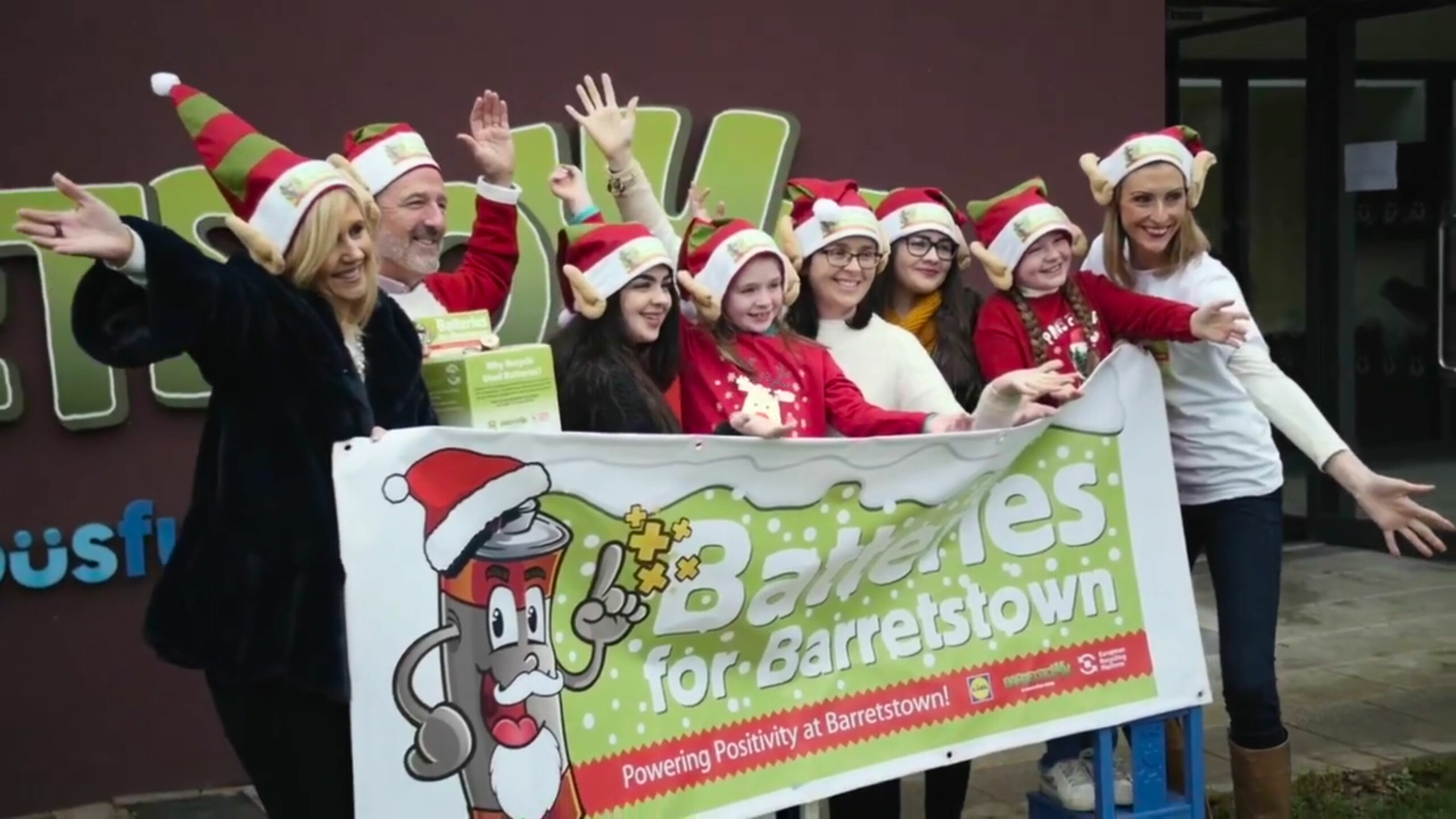 img-erp-ie-batteries-for-barretstown-xmas