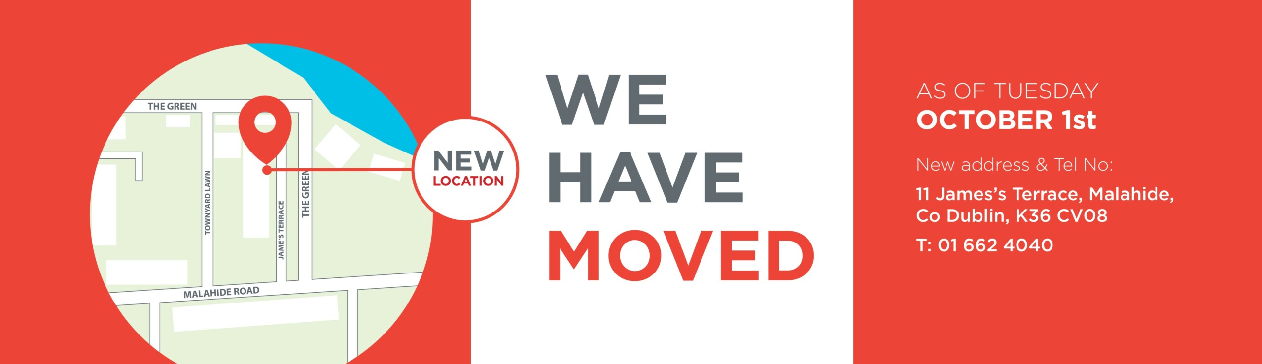 We-have-moved