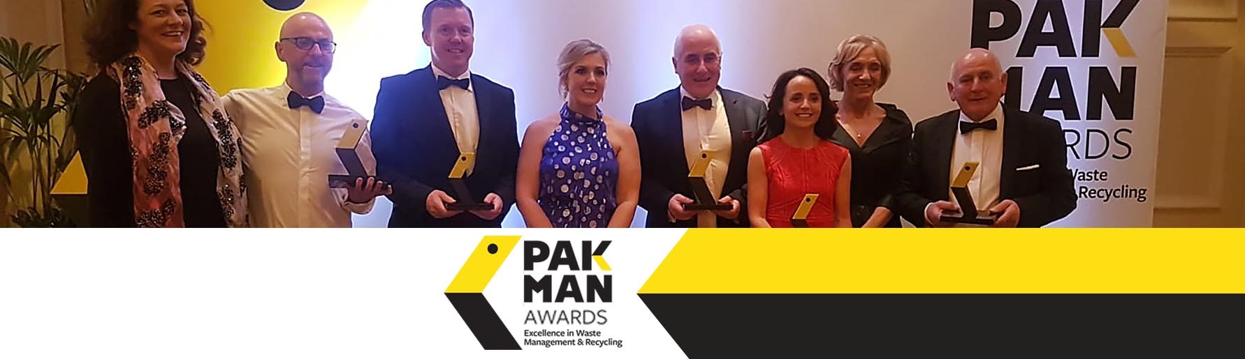 Pakman-2019-banner-winner