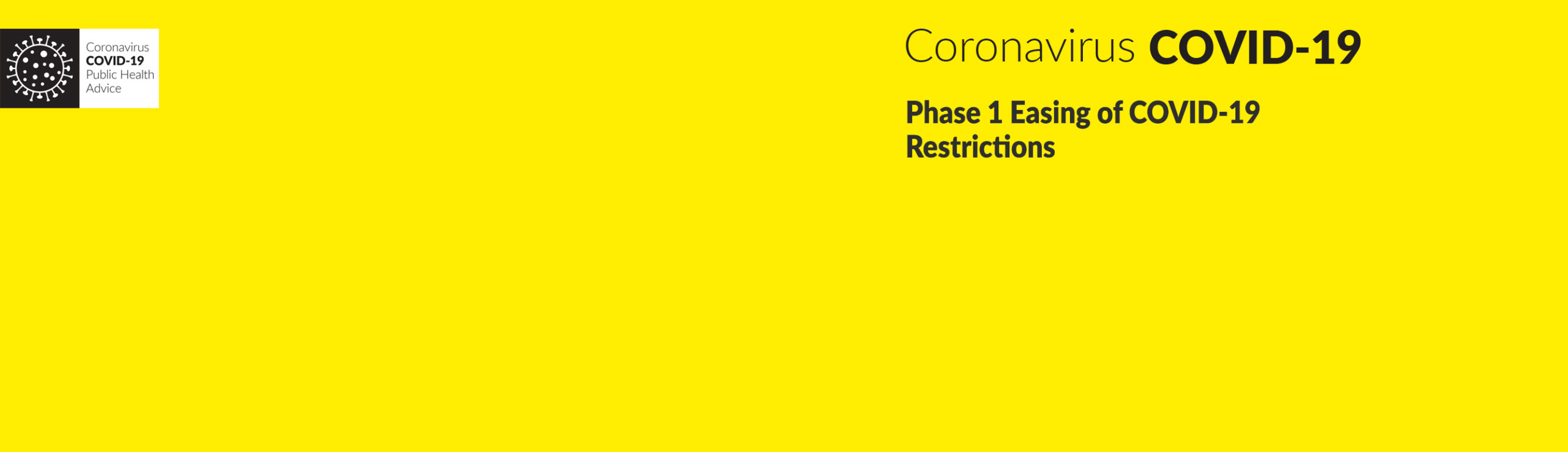 Corona-Virus-Phase-1-Banner-2020_2