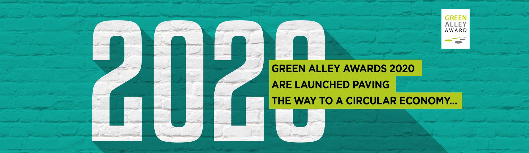 img-erp-ie-green-alley-awards-2020