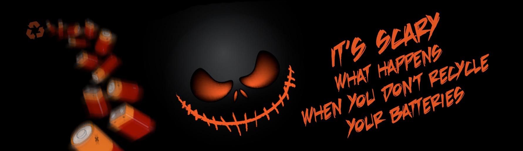 Halloween-Banner-2019