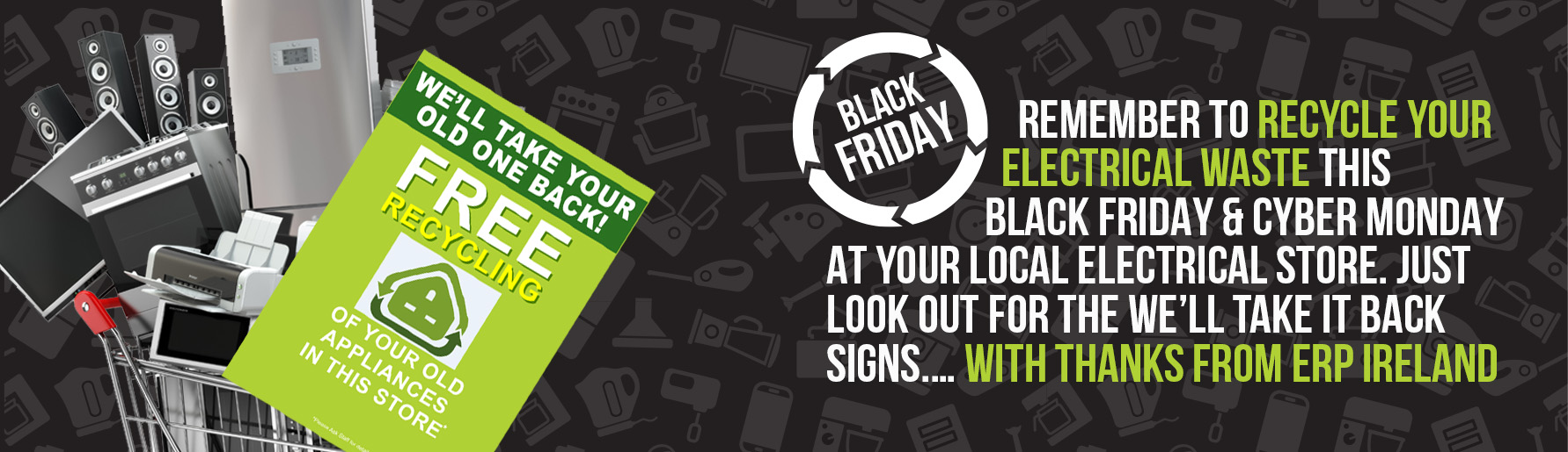 ERP_Web-Banner_Take-Back_Black-Friday