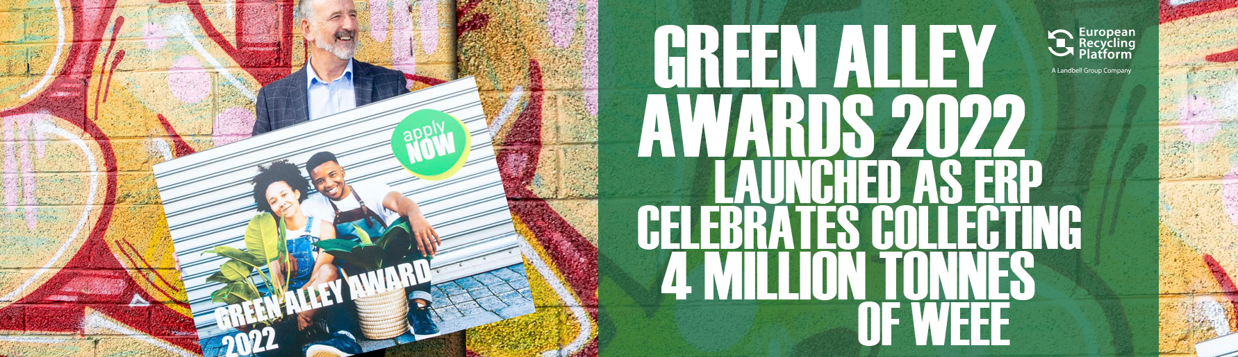 ERP-Banner-Green-Alley-Awards