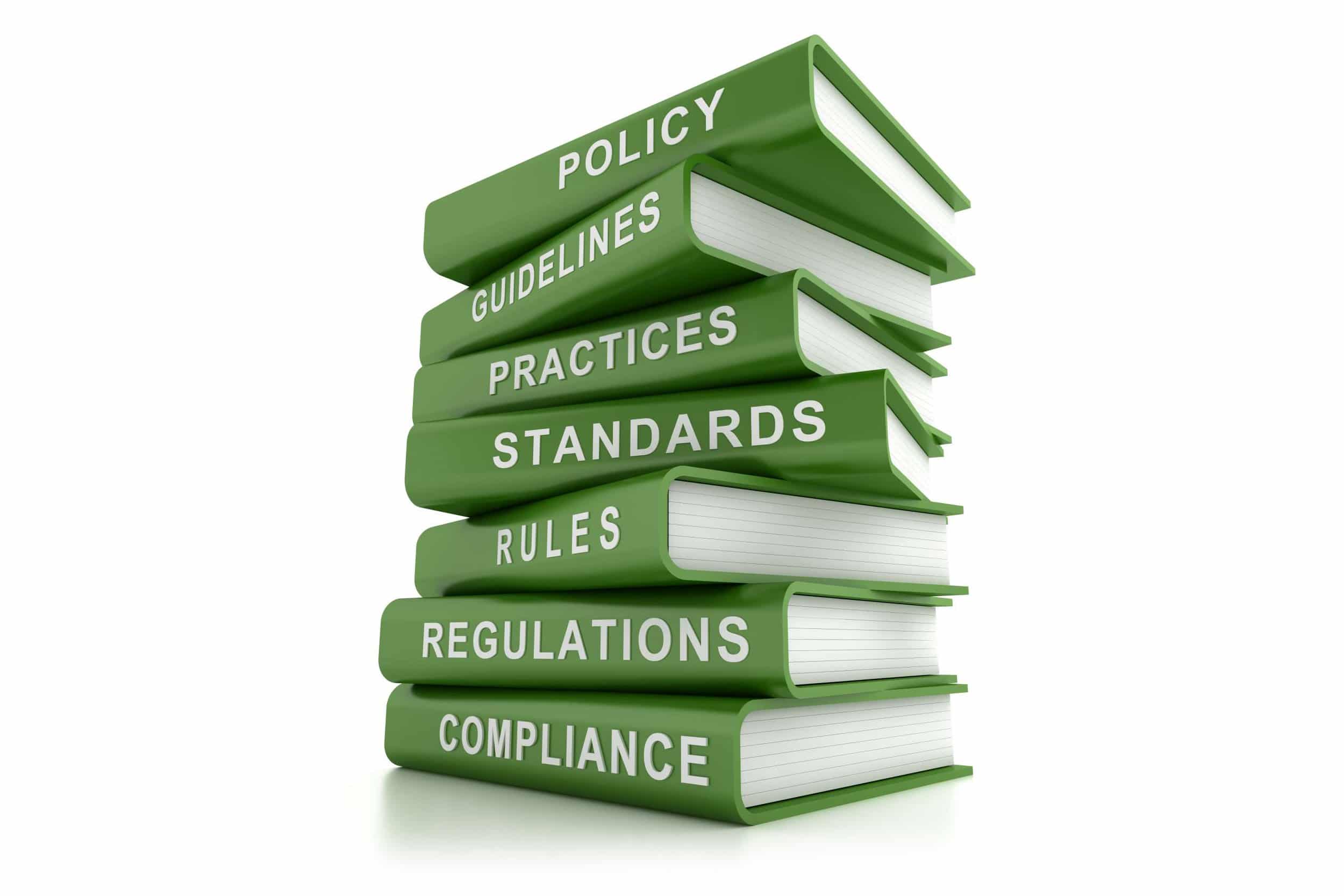 img-erp-it-it-compliance-e1518608780302