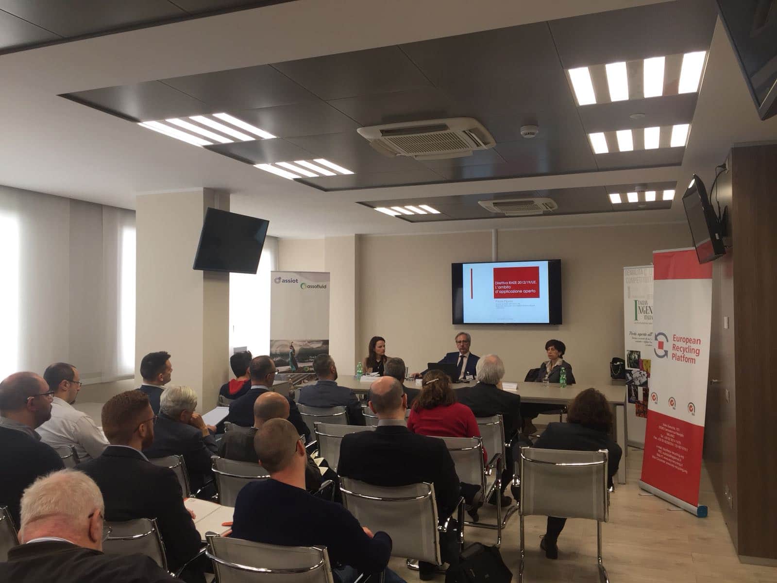 ERP-Italia-Seminario-10-Aprile-2018_UCIMU_Milano