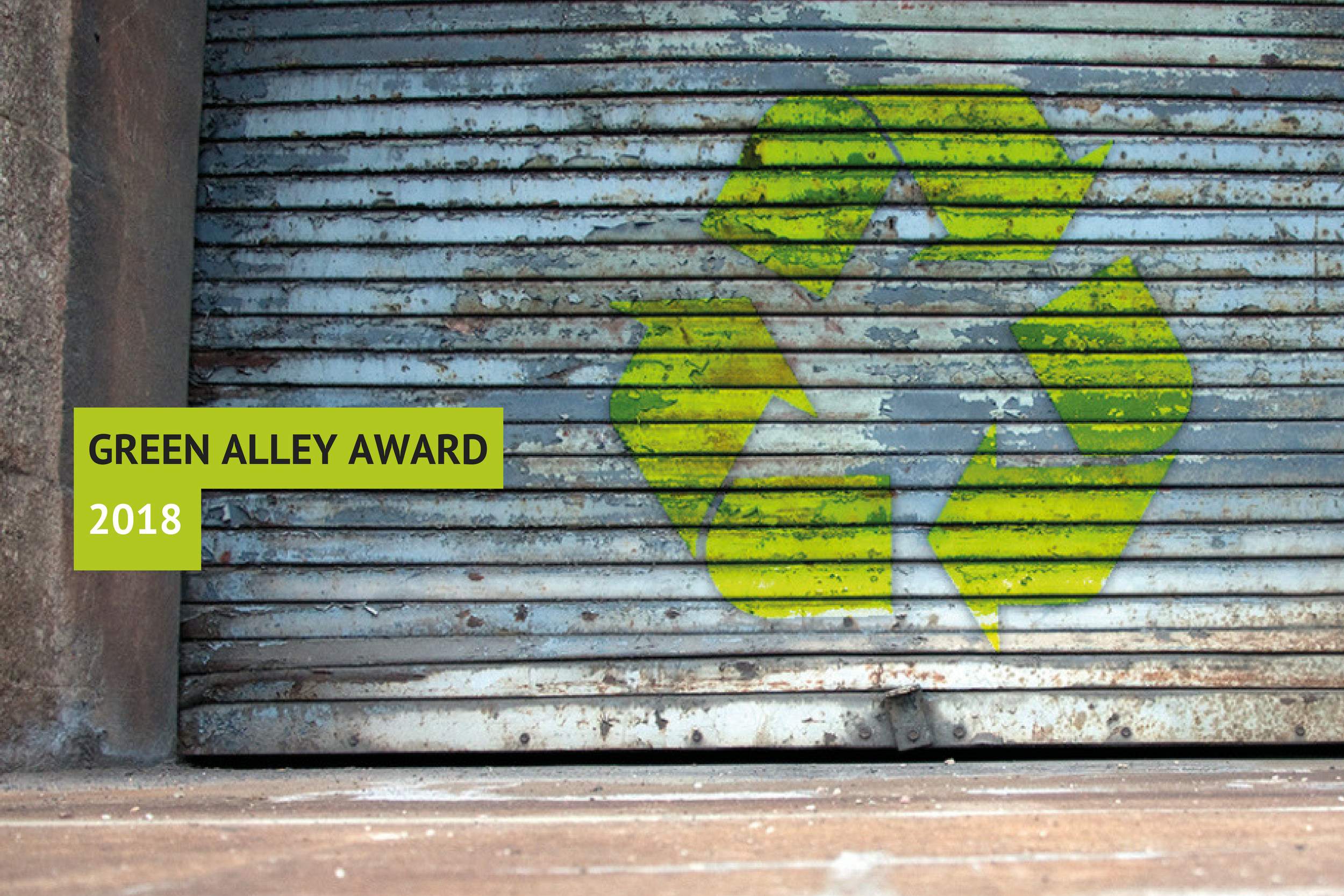 Green-Alley-Award-2018_ERP_text