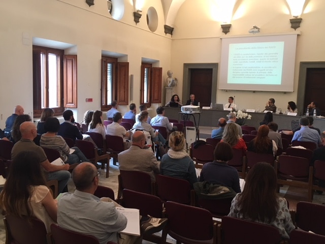 Seminario-ERP-Confindustria-Firenze-maggio-2018-RAEE