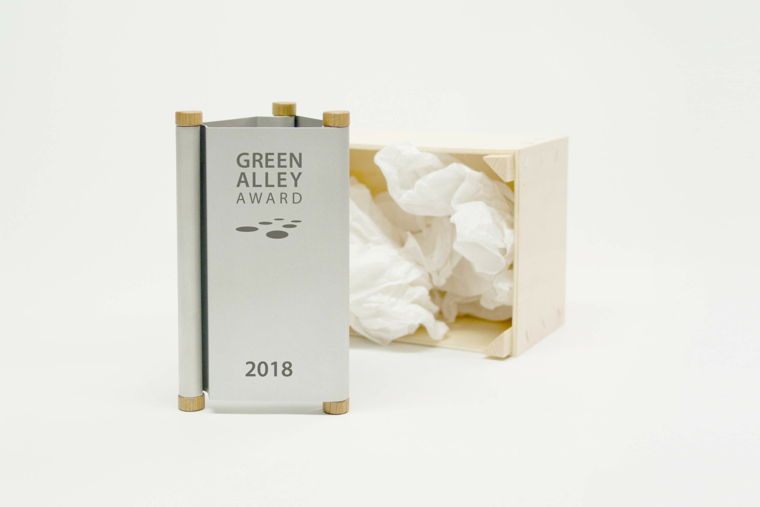 Green-Alley-Award-2018