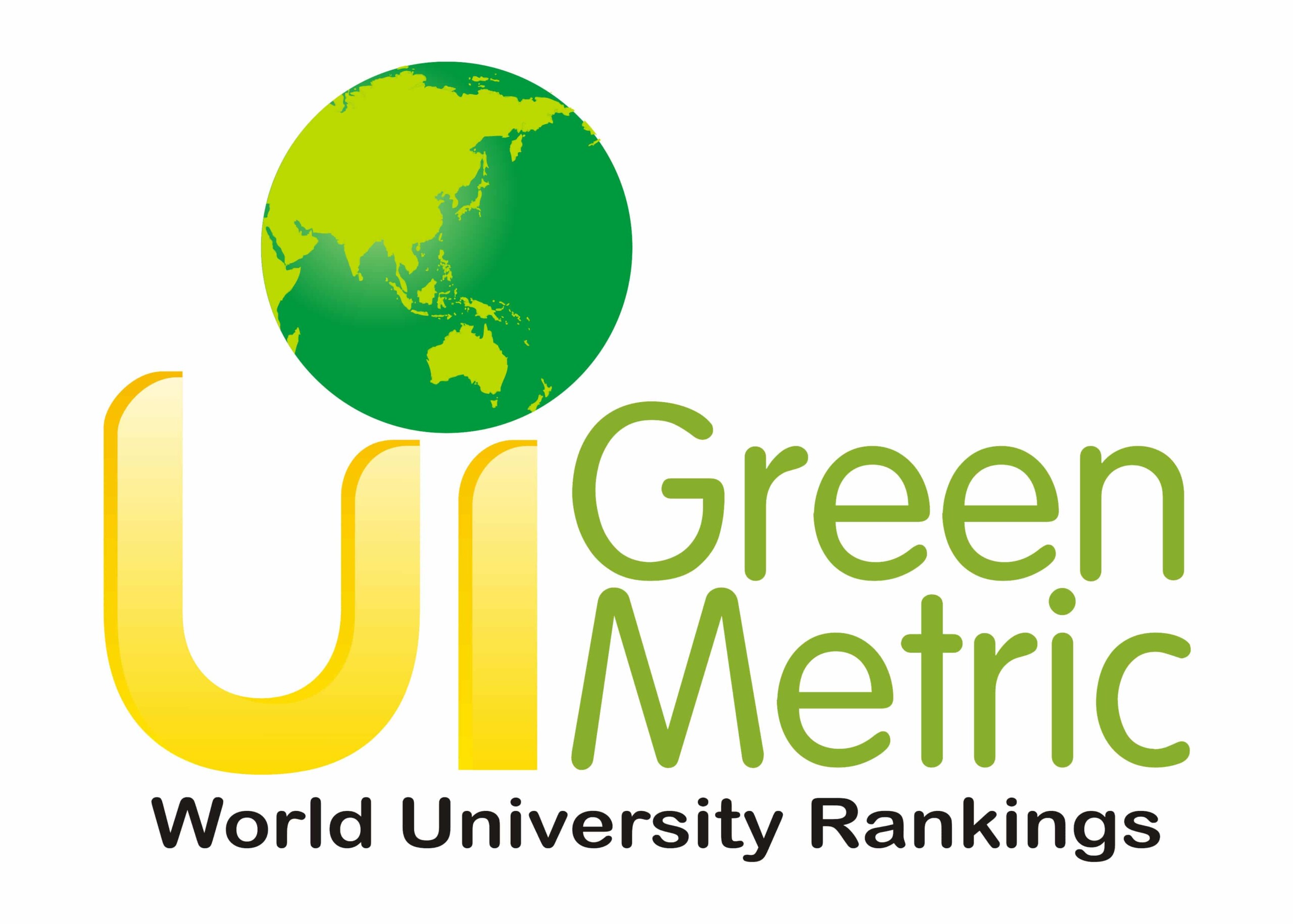 UI-GreenMetric-World-University-Rankings