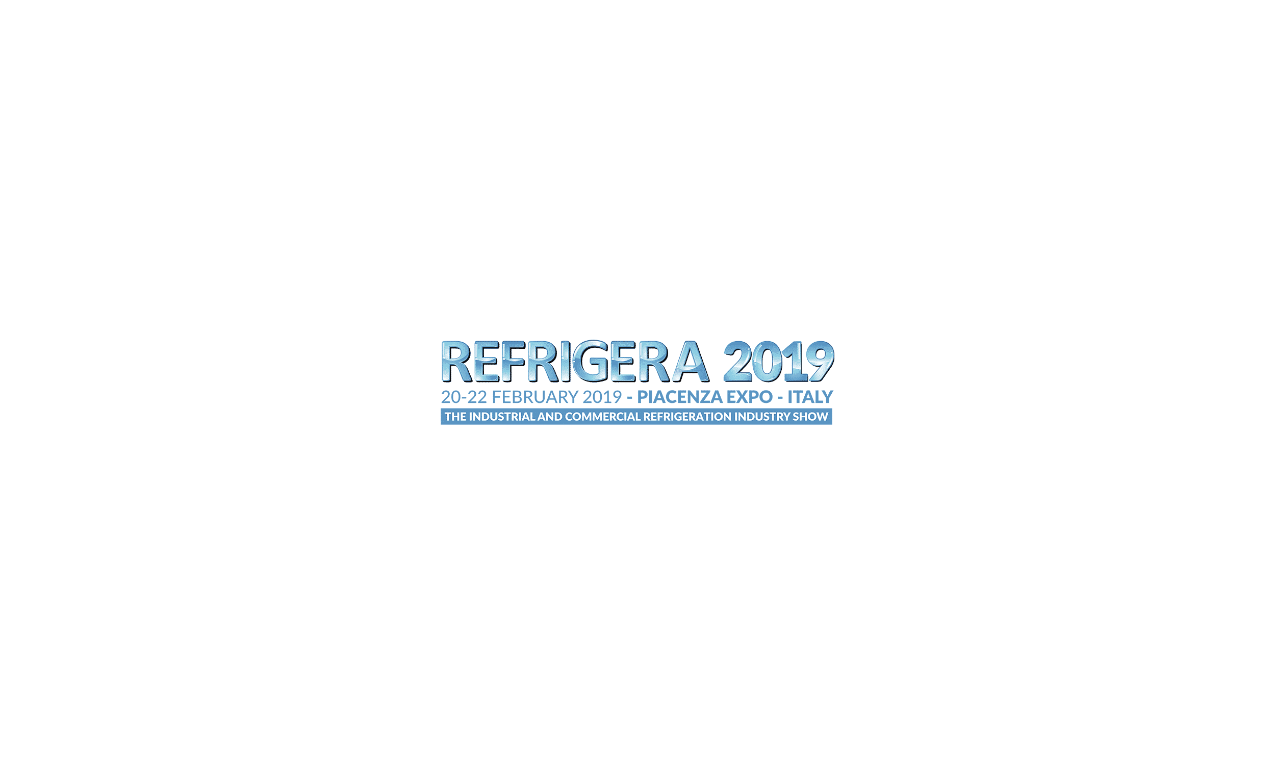 img-erp-it-2019-refrigera-main