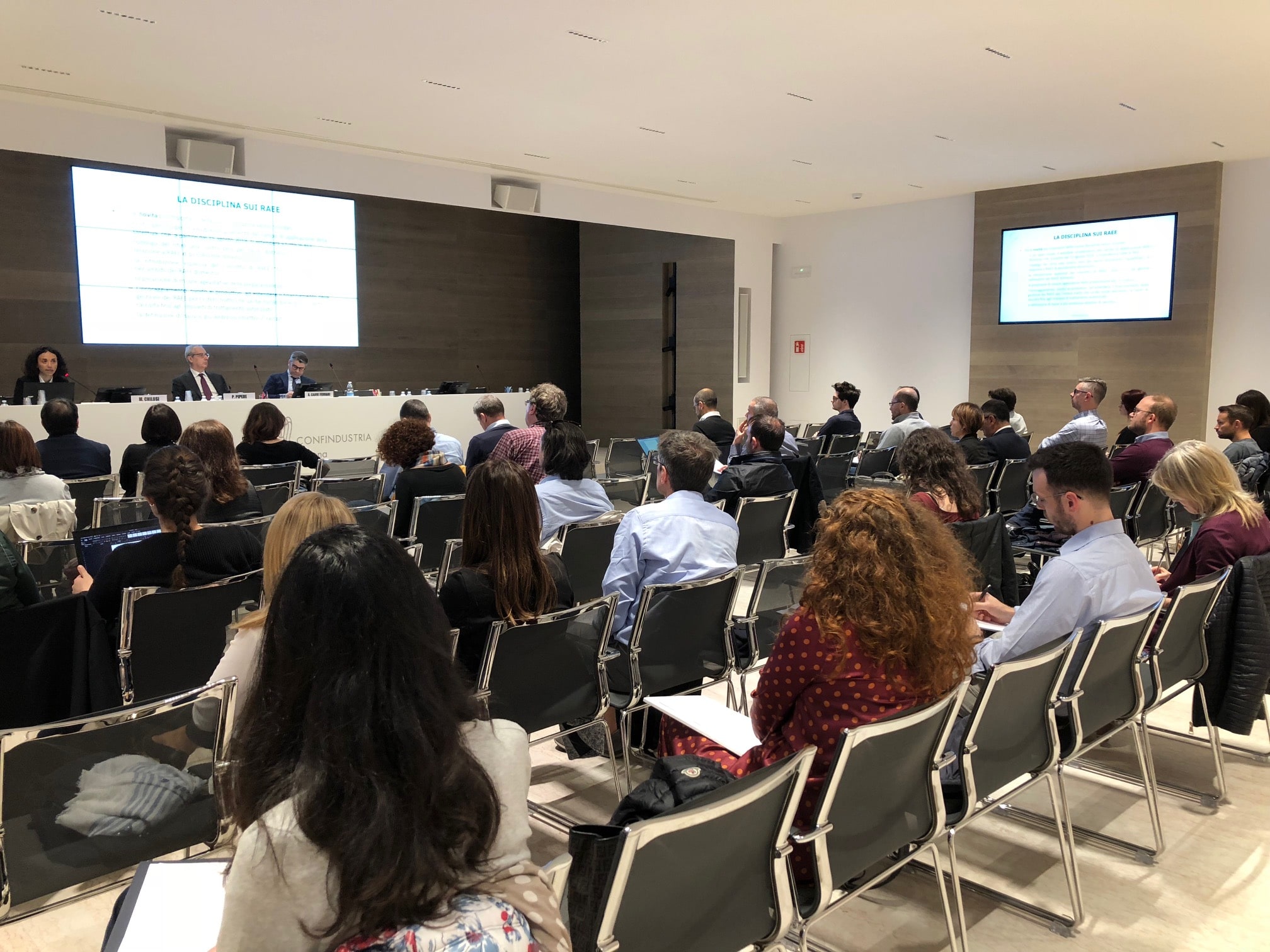 Seminario-Verona-Consorzio-ERP-Italia-14-maggio-2019-RAEE