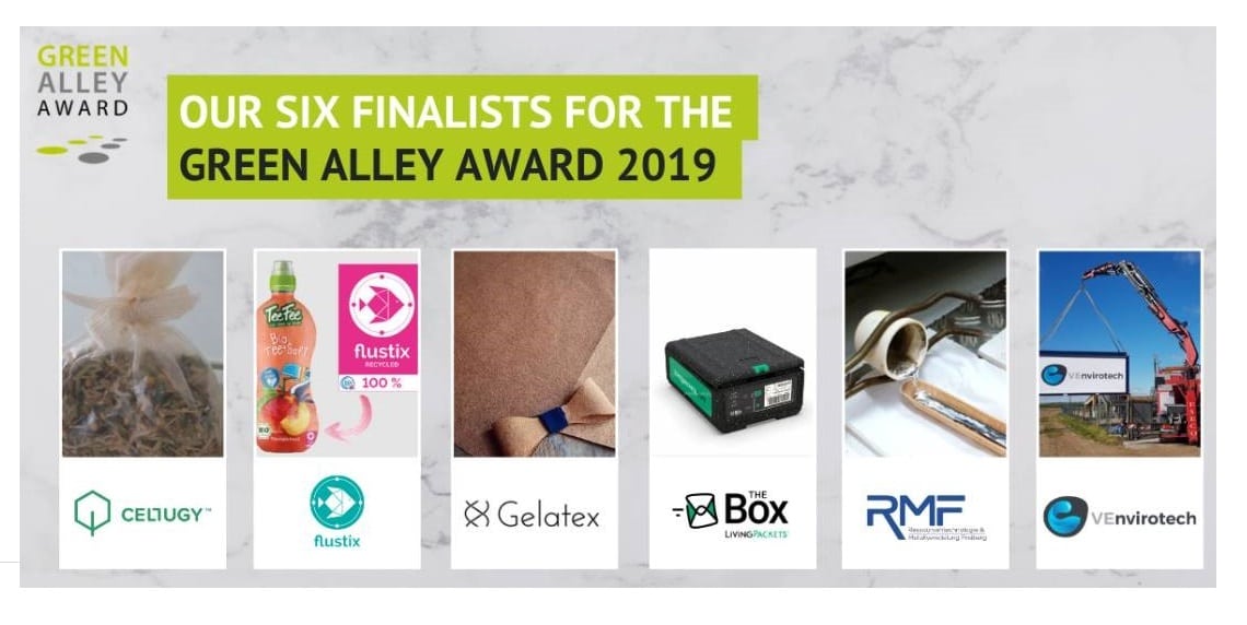 Finale-Green-Alley-Award-2019-1