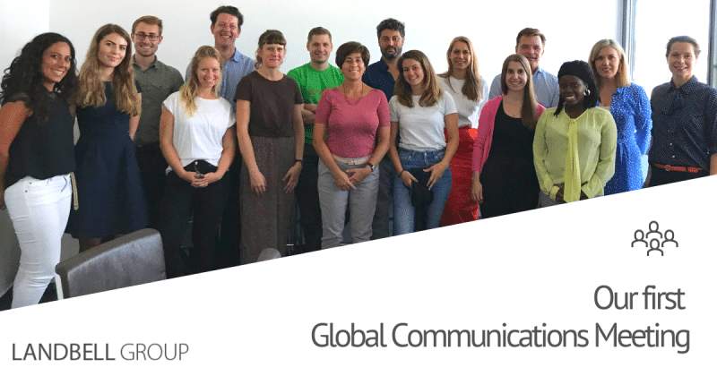Global-Communications-Meeting