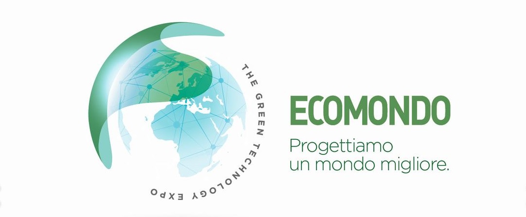 Ecomondo2019