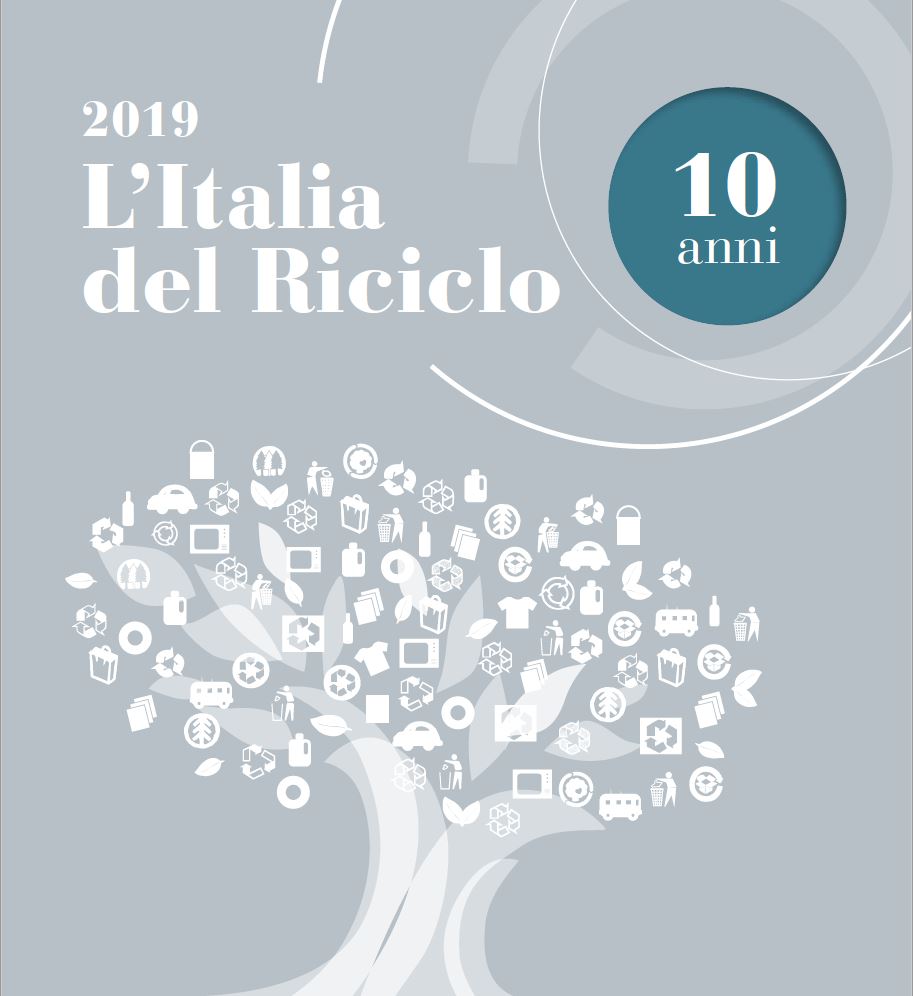 Rapporto-Italia-del-Riciclo-2019