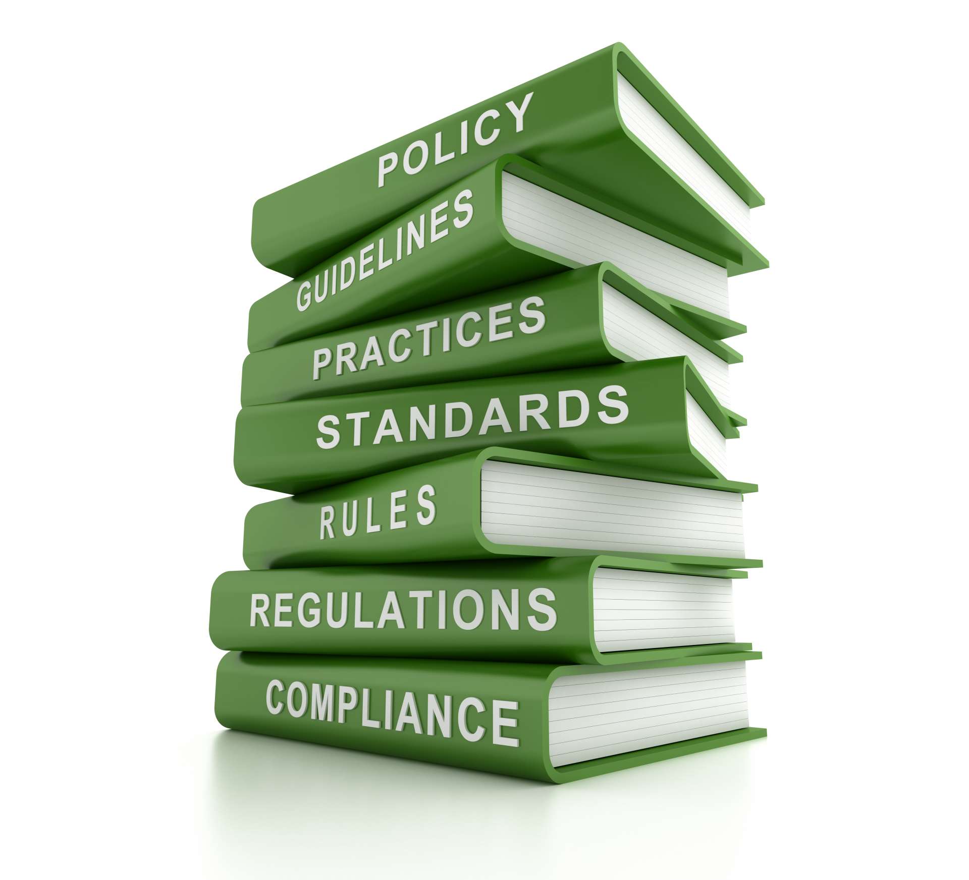 COMPLIANCE-ERP-e1518608780302