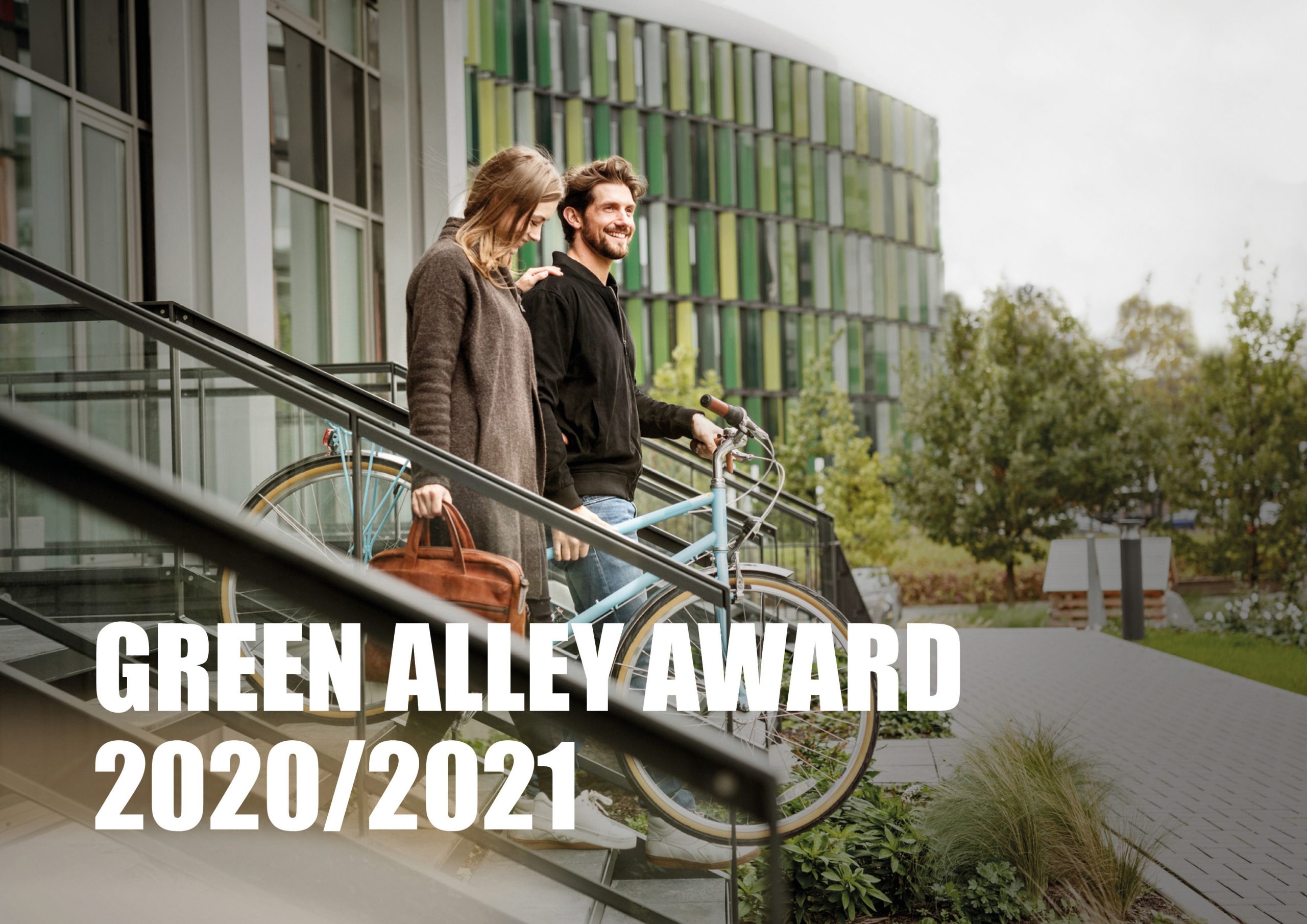 Green-Alley-Award-2021-scaled