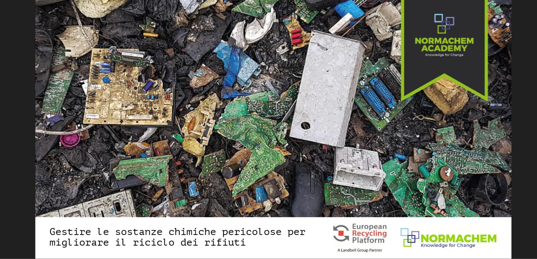 Webinar-tecnico-Gestire-le-sostanze-chimiche-pericolose-per-migliorare-il-riciclo-dei-rifiuti