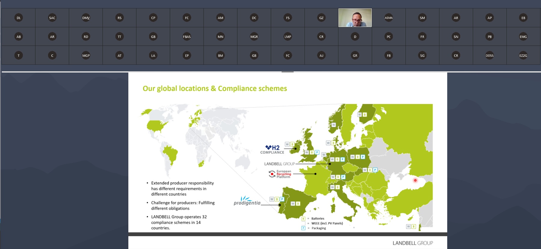 Webinar-tecnico-Obblighi-normativi-per-lesportazione-di-AEE-pile-accumulatori-imballaggi