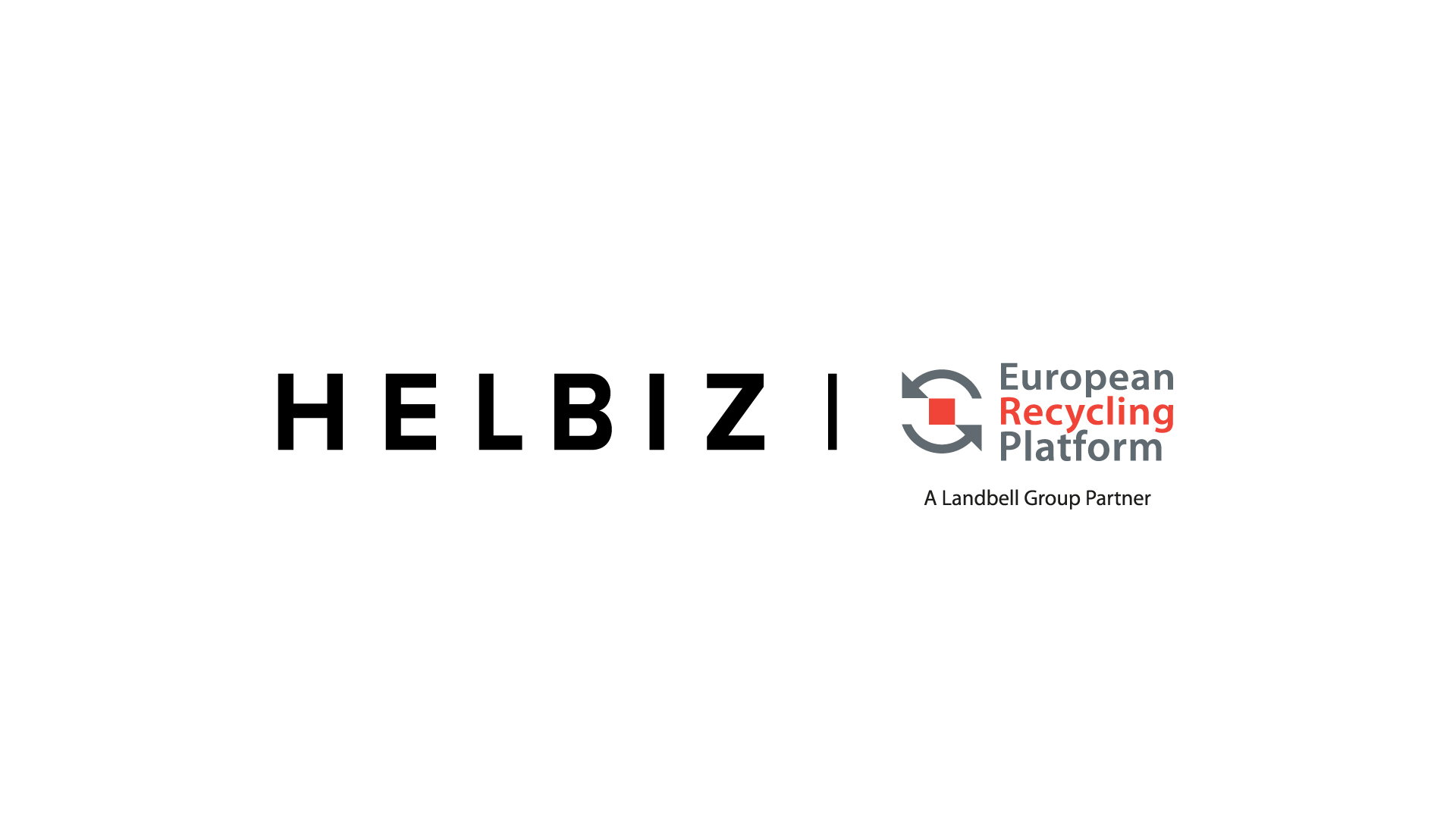 Helbiz-e-Consorzio-ERP-Italia-annunciano-la-loro-partnership-per-la-gestione-dei-RAEE