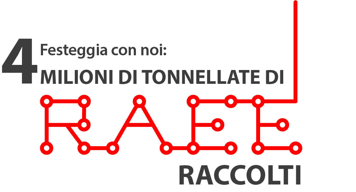 4-milioni-di-tonnellate-di-RAEE-raccolti