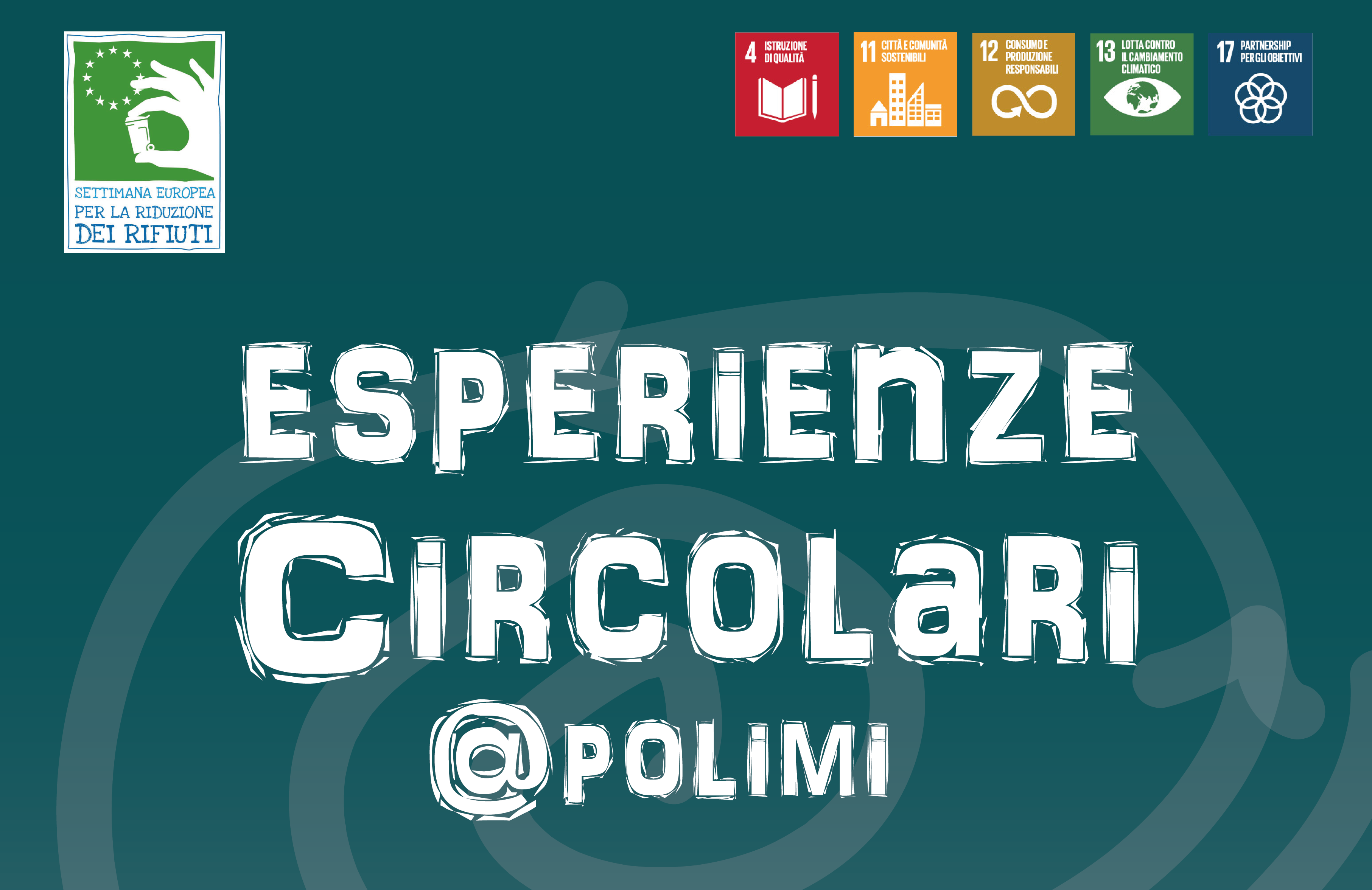 Settimana-Europea-per-la-Riduzione-dei-Rifiuti-2021-1