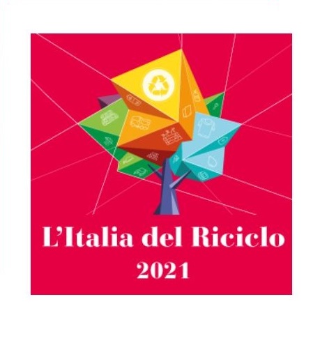Rapporto-LItalia-del-Riciclo-2021