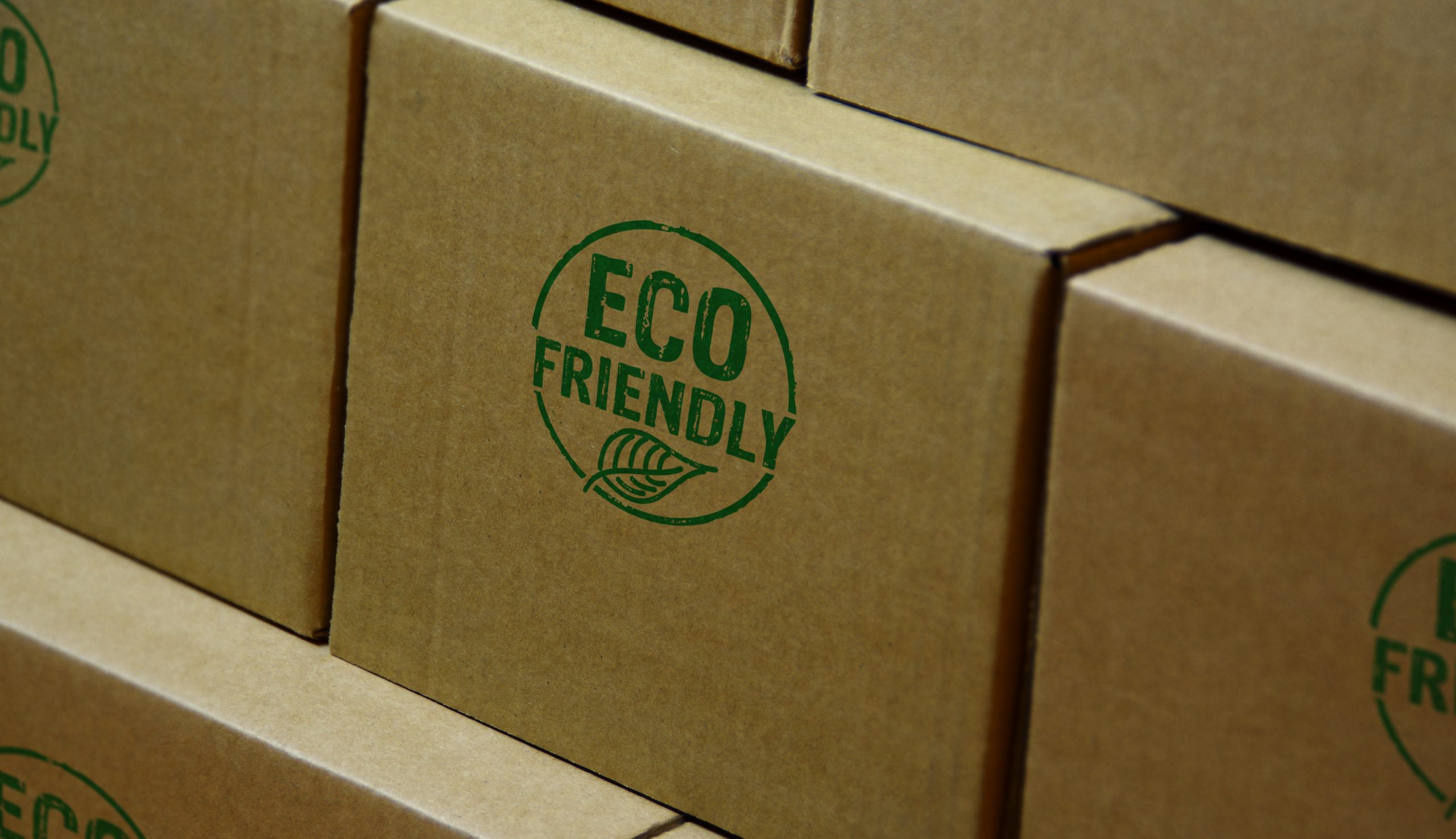 Ecosostenibilita-prodotti-e-imballaggi-scaled
